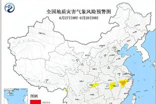 雷竞技网址链接截图4